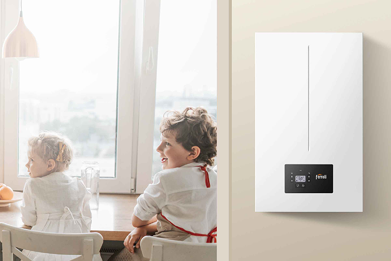 beat·365(中国)唯一官方网站