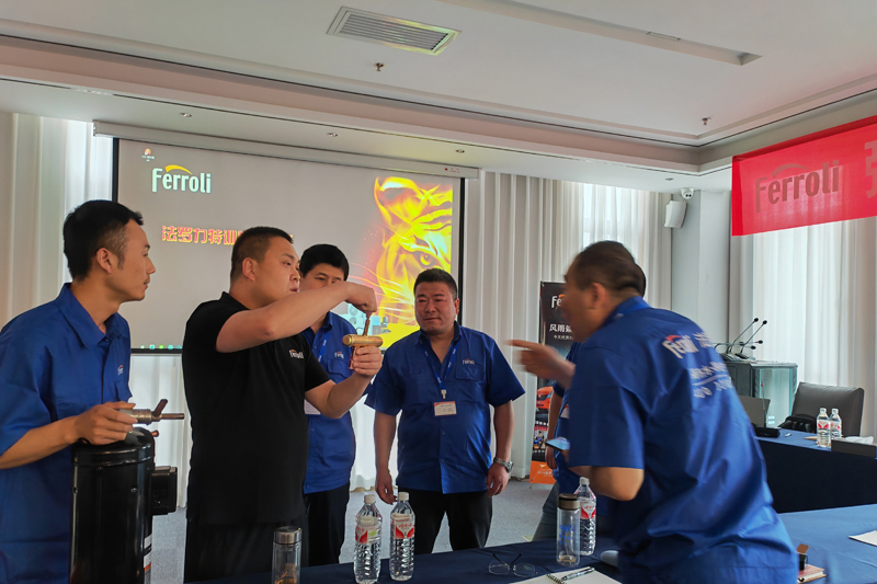 beat·365(中国)唯一官方网站