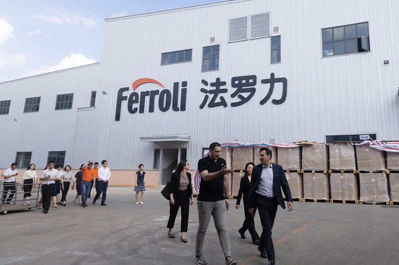 beat·365(中国)唯一官方网站