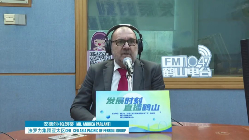 beat·365(中国)唯一官方网站