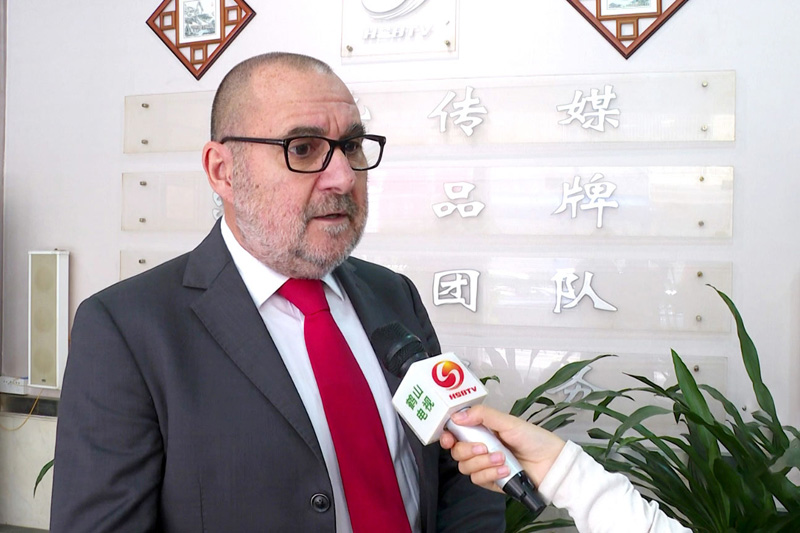 beat·365(中国)唯一官方网站