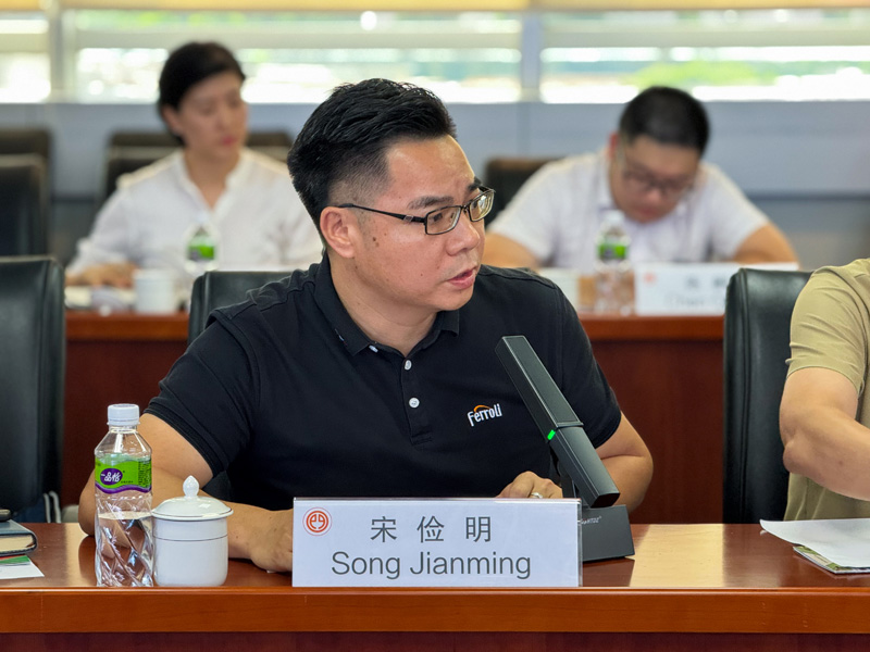 beat·365(中国)唯一官方网站