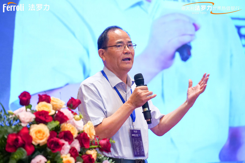 beat·365(中国)唯一官方网站