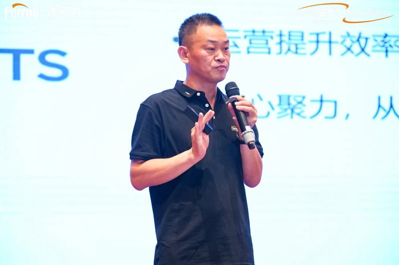 beat·365(中国)唯一官方网站