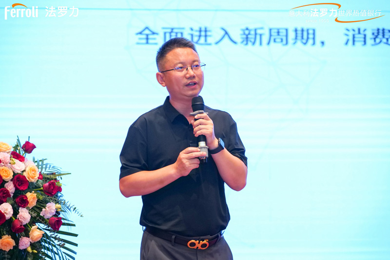 beat·365(中国)唯一官方网站