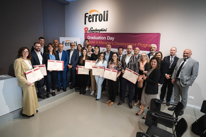 beat·365(中国)唯一官方网站