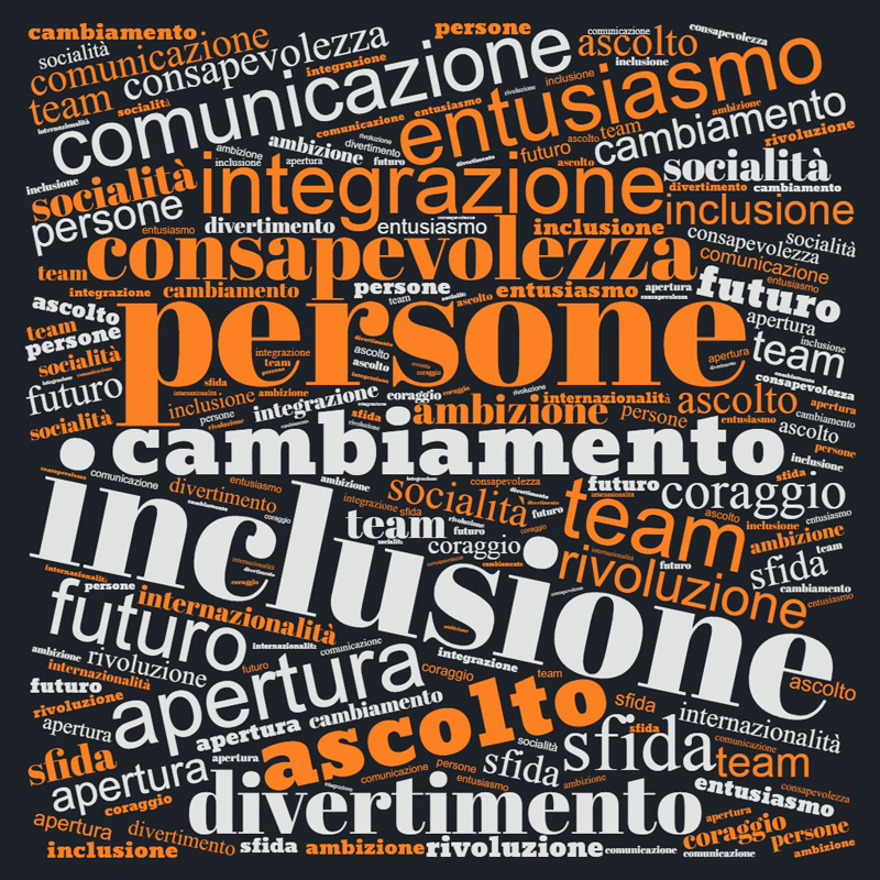 beat·365(中国)唯一官方网站