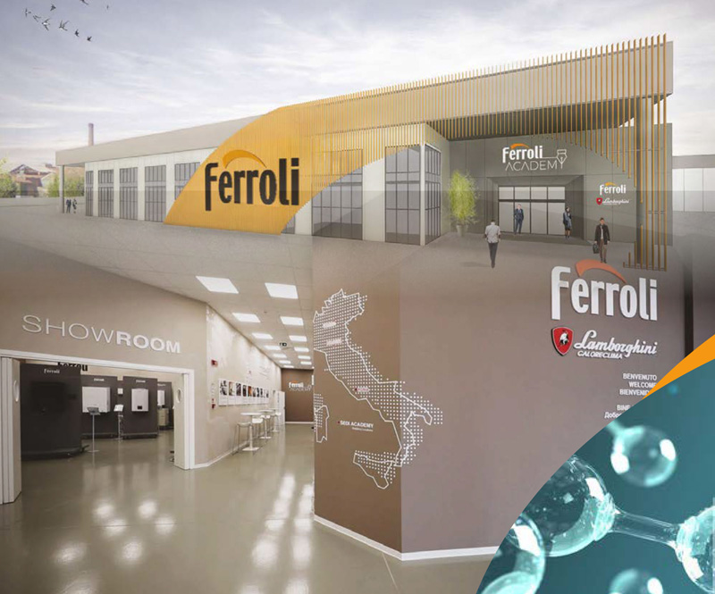 beat·365(中国)唯一官方网站