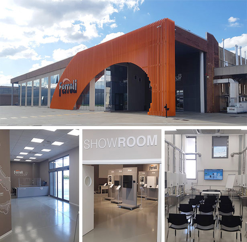 beat·365(中国)唯一官方网站