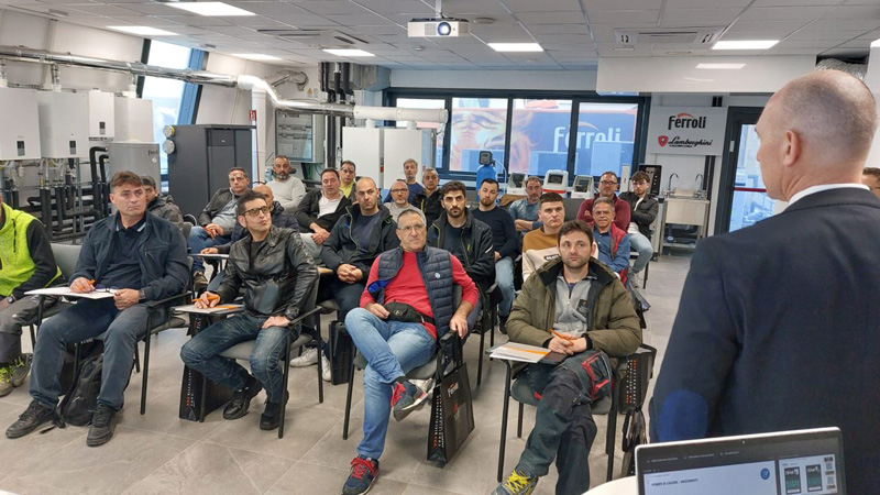 beat·365(中国)唯一官方网站