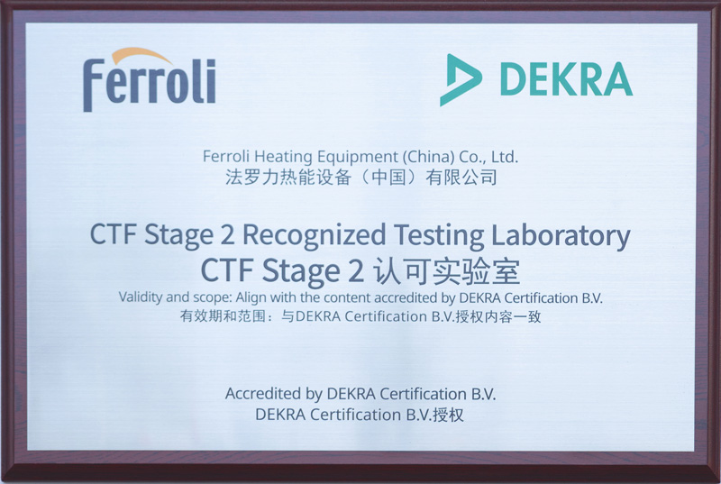 beat·365(中国)唯一官方网站