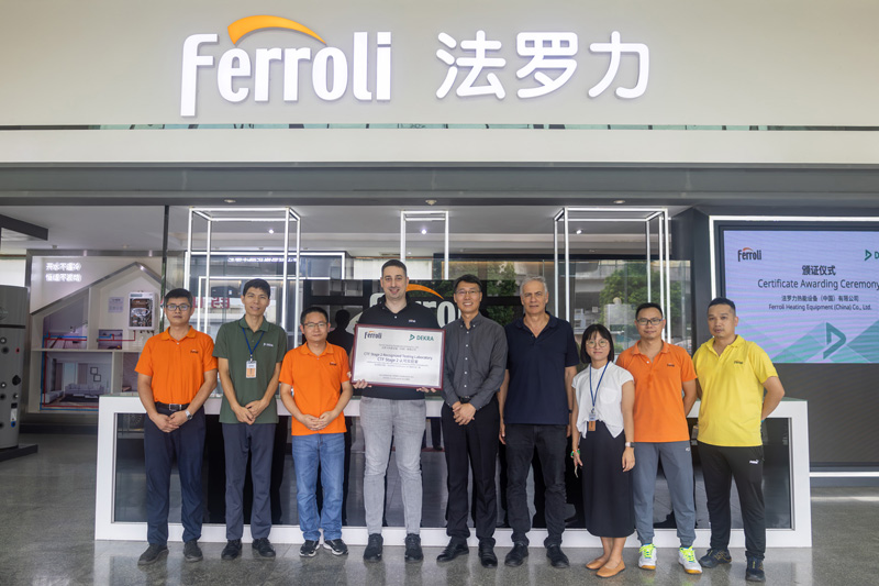 beat·365(中国)唯一官方网站