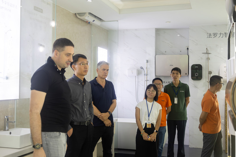 beat·365(中国)唯一官方网站