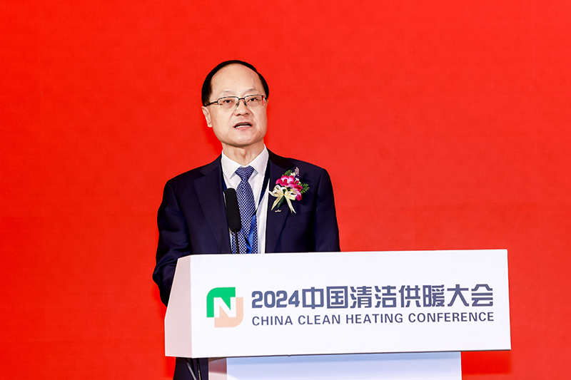 beat·365(中国)唯一官方网站