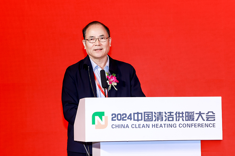 beat·365(中国)唯一官方网站