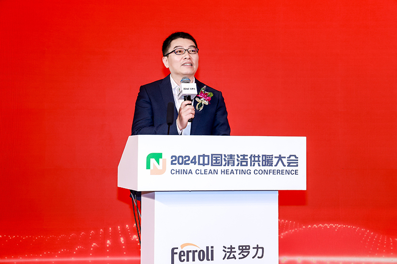 beat·365(中国)唯一官方网站