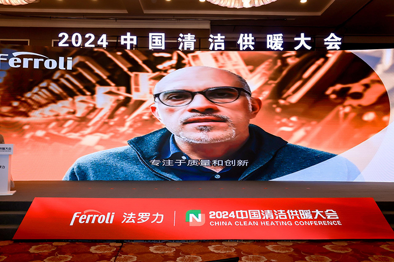 beat·365(中国)唯一官方网站