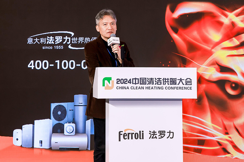 beat·365(中国)唯一官方网站