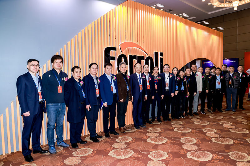 beat·365(中国)唯一官方网站