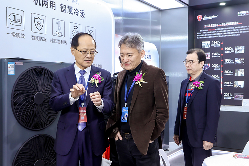 beat·365(中国)唯一官方网站