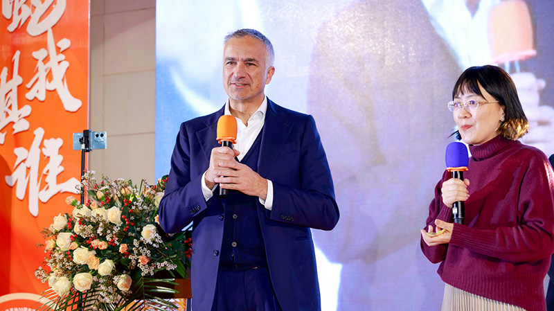 beat·365(中国)唯一官方网站