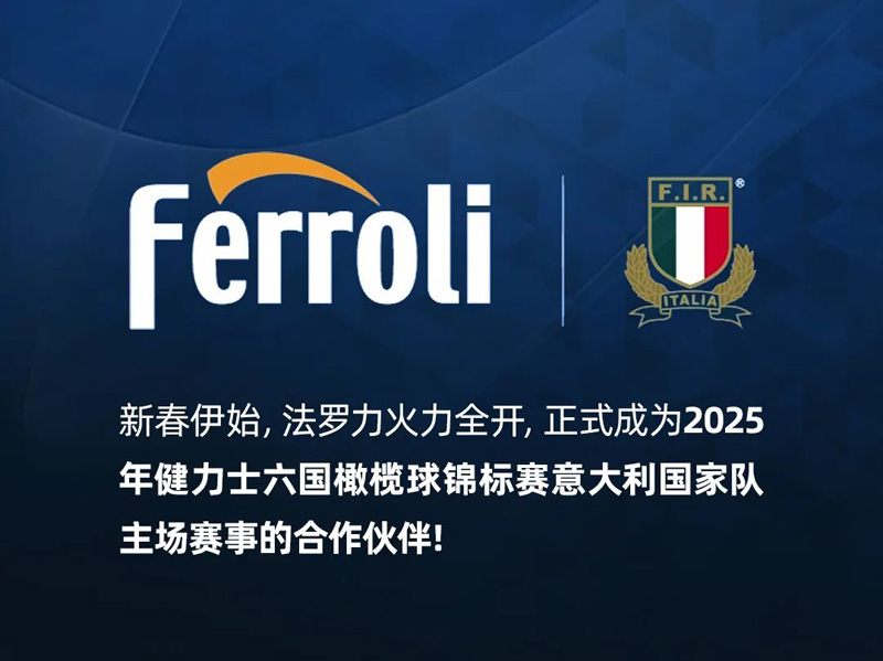 beat·365(中国)唯一官方网站