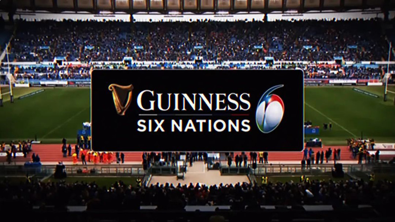 beat·365(中国)唯一官方网站