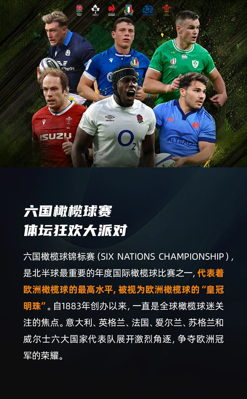 beat·365(中国)唯一官方网站