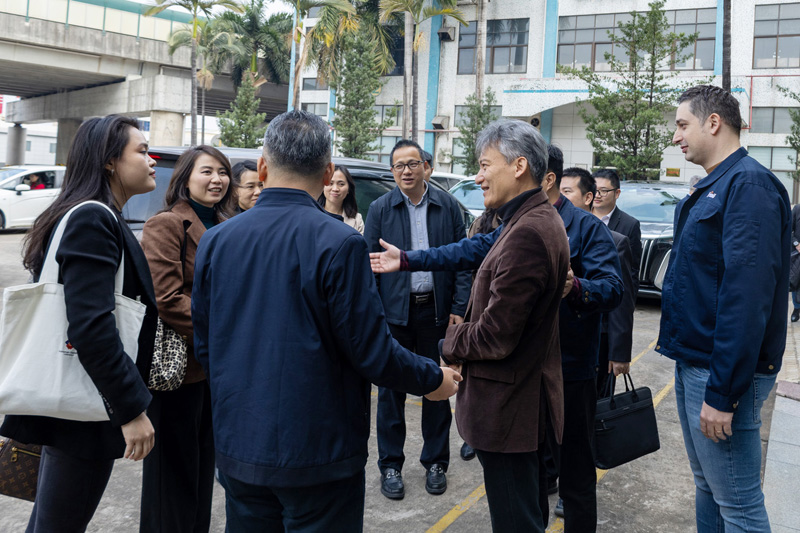 beat·365(中国)唯一官方网站