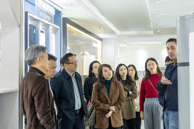 beat·365(中国)唯一官方网站