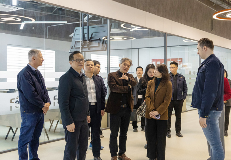 beat·365(中国)唯一官方网站