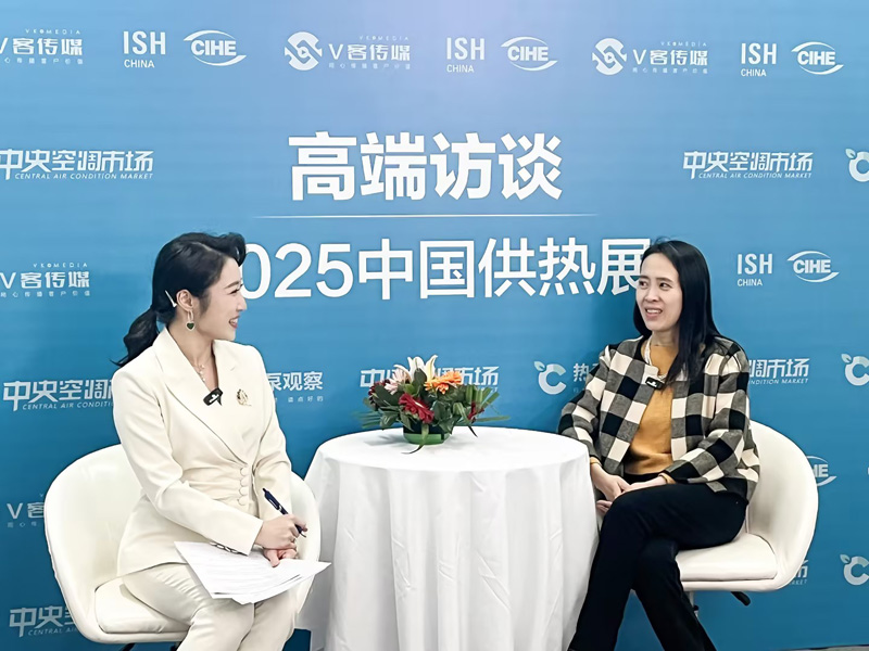 beat·365(中国)唯一官方网站