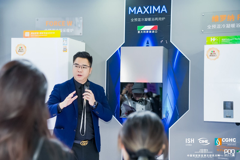 beat·365(中国)唯一官方网站