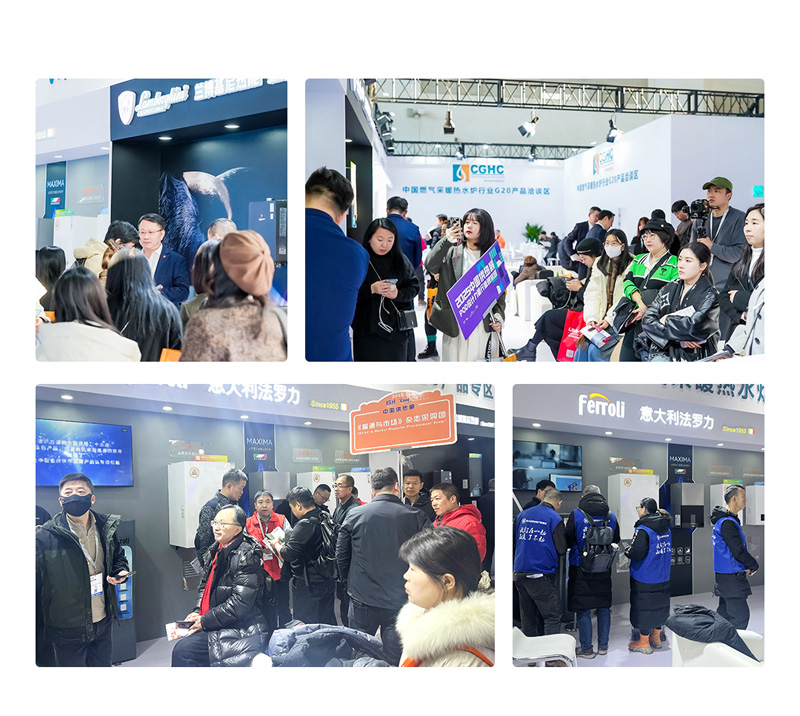 beat·365(中国)唯一官方网站