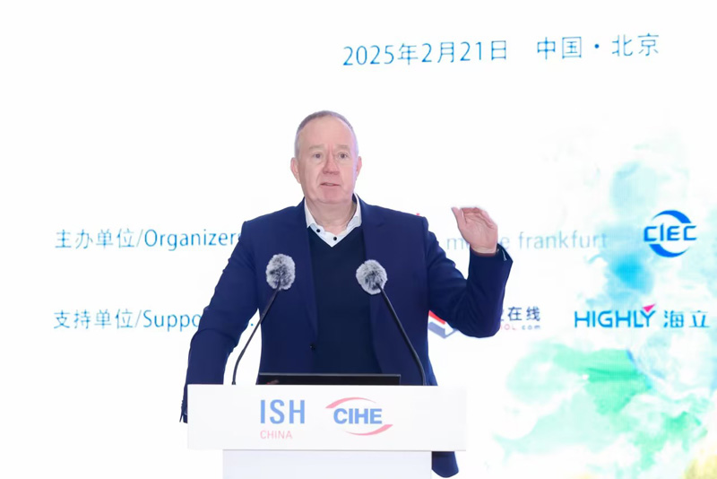 beat·365(中国)唯一官方网站