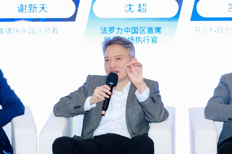 beat·365(中国)唯一官方网站