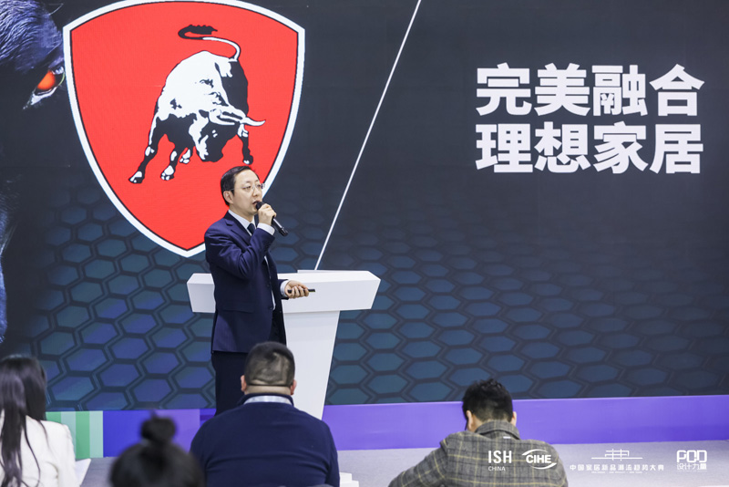 beat·365(中国)唯一官方网站