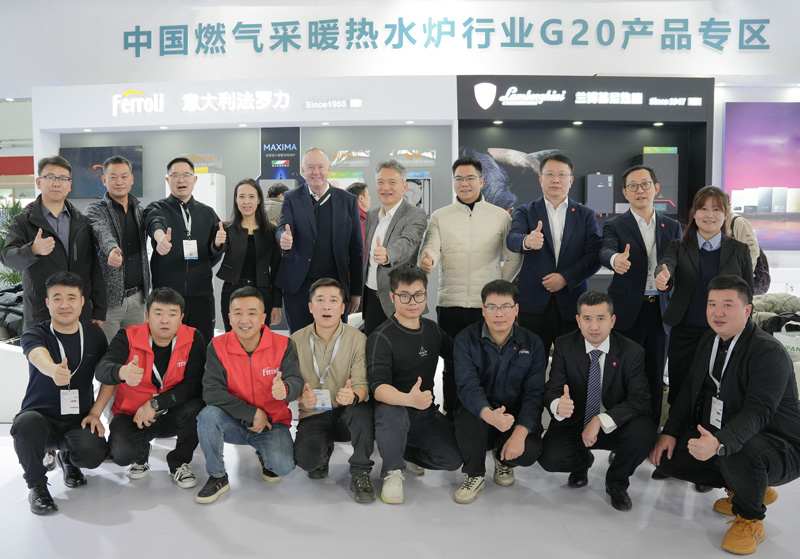 beat·365(中国)唯一官方网站