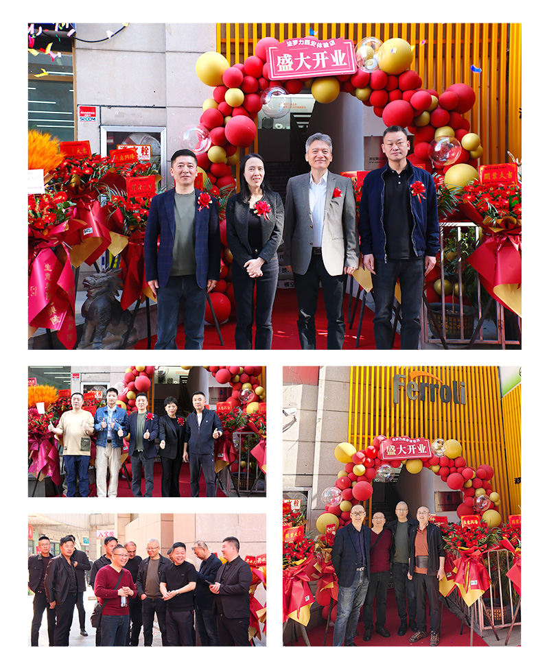 beat·365(中国)唯一官方网站