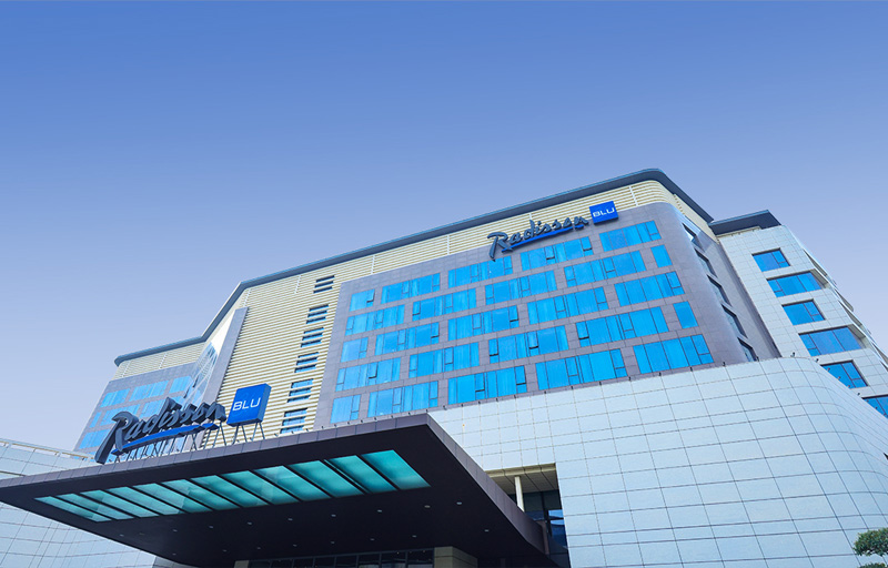 beat·365(中国)唯一官方网站