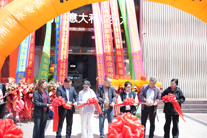 beat·365(中国)唯一官方网站