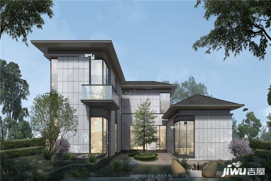 beat·365(中国)唯一官方网站