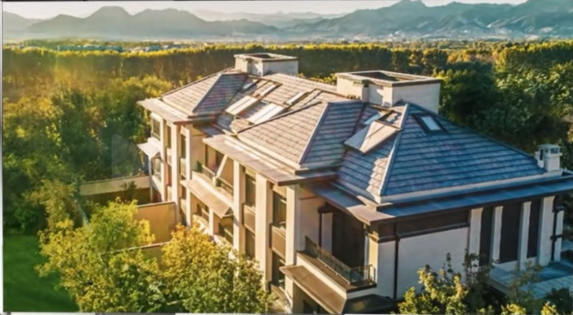 beat·365(中国)唯一官方网站