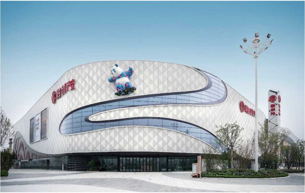 beat·365(中国)唯一官方网站