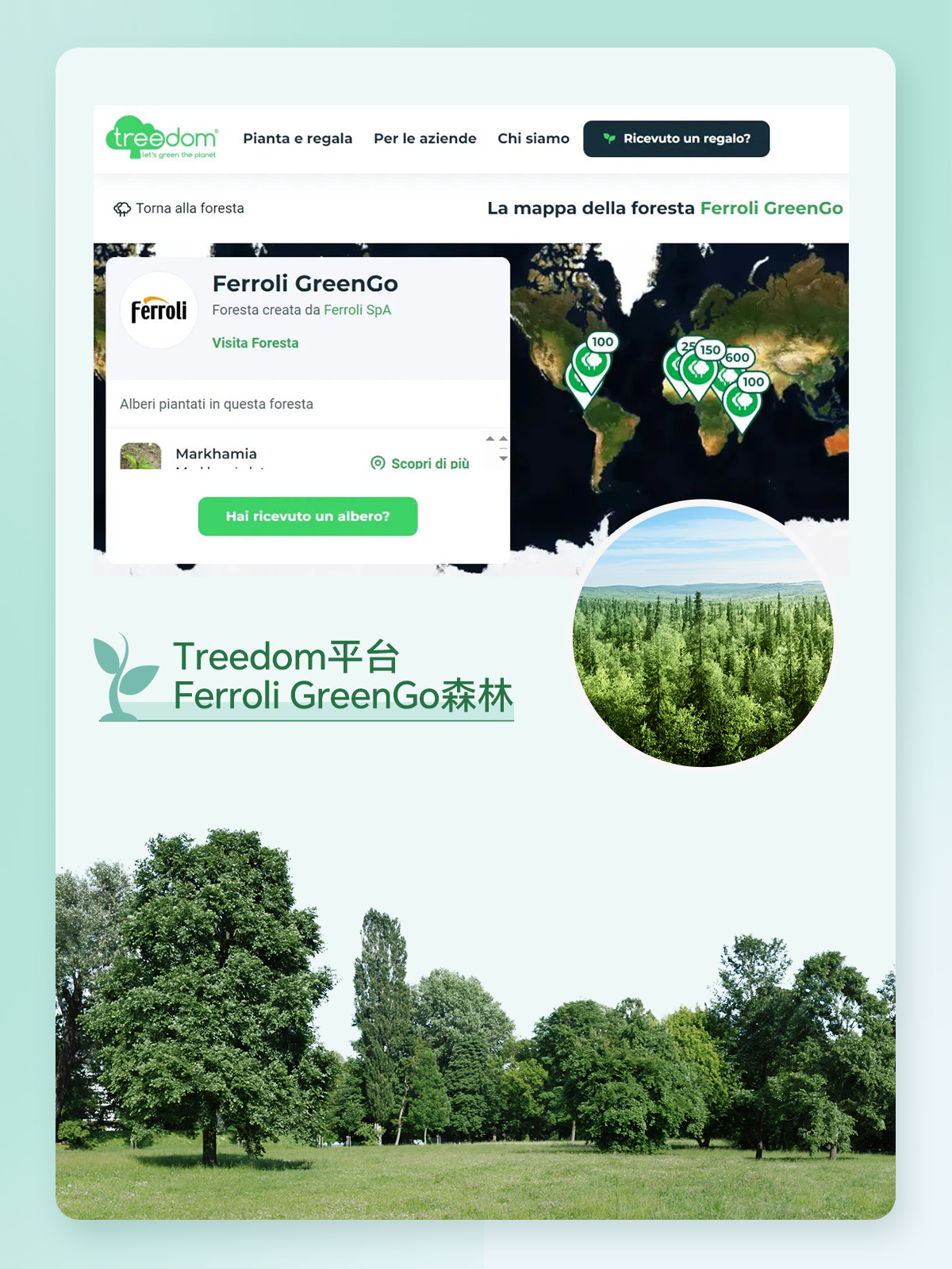 beat·365(中国)唯一官方网站