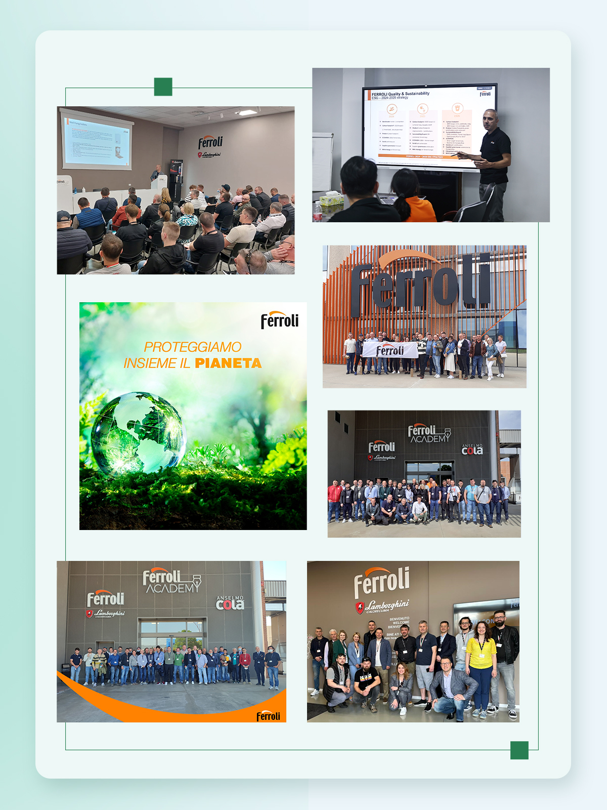 beat·365(中国)唯一官方网站