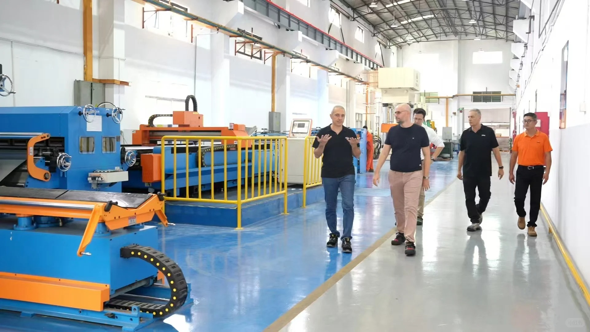 beat·365(中国)唯一官方网站