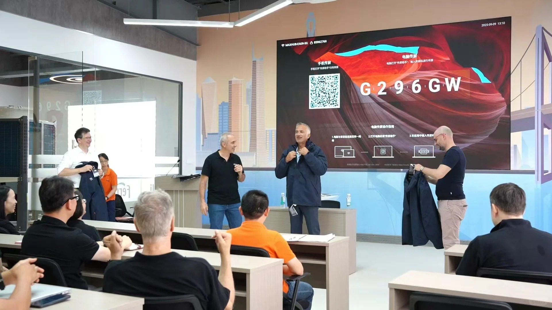 beat·365(中国)唯一官方网站