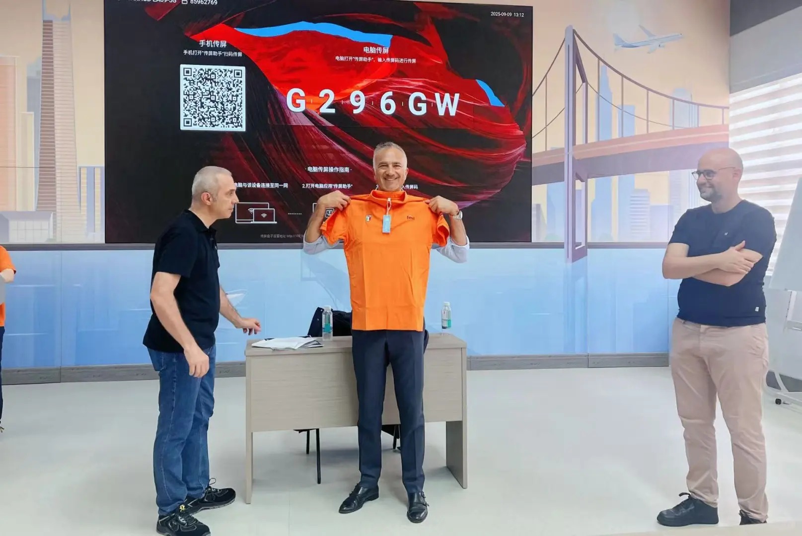 beat·365(中国)唯一官方网站