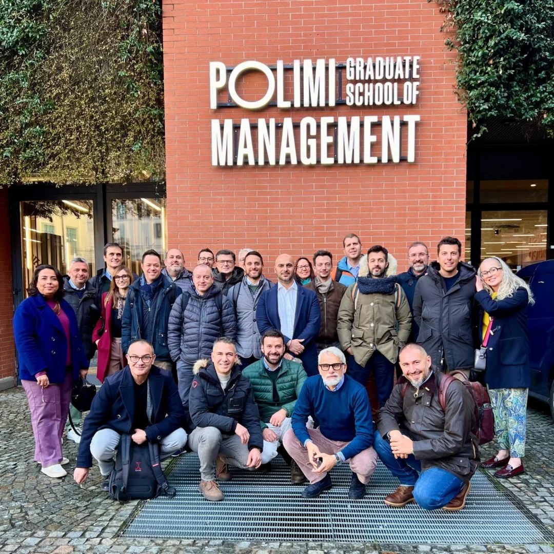 beat·365(中国)唯一官方网站